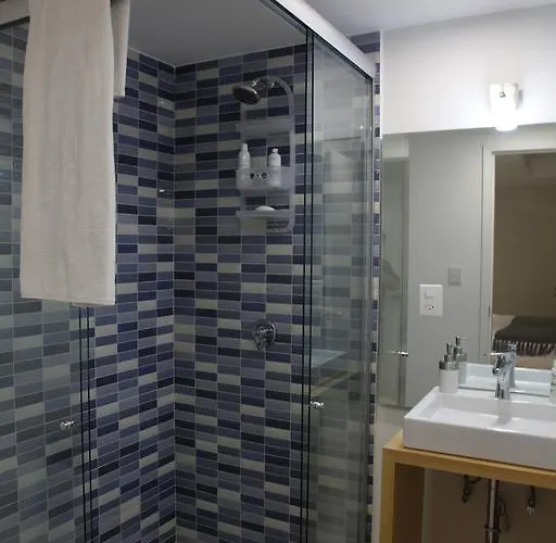 Guest house Coyoacan - 3*
