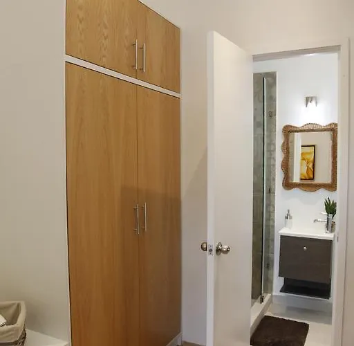Guest house Coyoacan - Mexico City